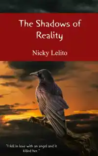 THE SHADOWS OF REALITY