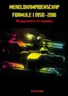 WERELDKAMPIOENSCHAP FORMULE 1 1950-2016