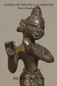 DE SISUPALA-ELIMINATIE