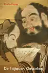 DE TAIJIQUAN KLASSIEKEN