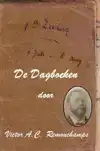 DE DAGBOEKEN