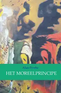 HET MOREELPRINCIPE