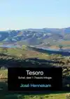 TESORO