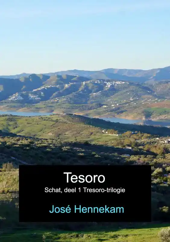 TESORO