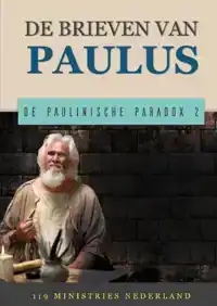 DE BRIEVEN VAN PAULUS