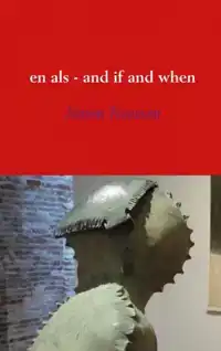 EN ALS - AND IF AND WHEN