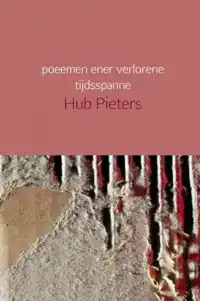 POEEMEN ENER VERLORENE TIJDSSPANNE