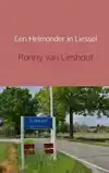 EEN HELMONDER IN LIESSEL
