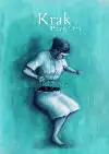 KRAK