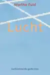 LUCHT