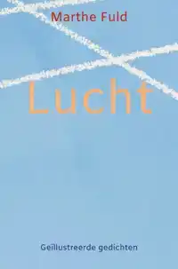 LUCHT