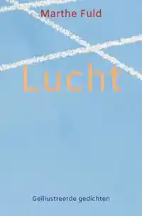 LUCHT