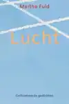 LUCHT