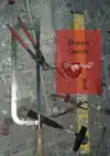 DROOMHUIS?