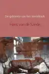 DE GEBOORTE VAN HET TONEELSTUK