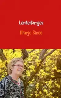 LENTEDANSJES