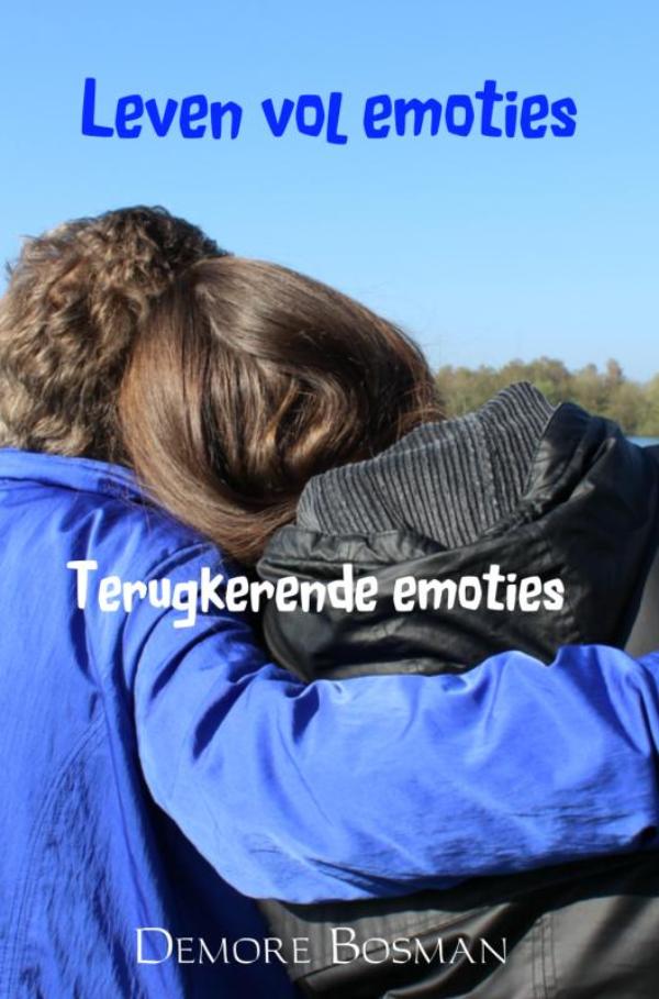 TERUGKERENDE EMOTIES