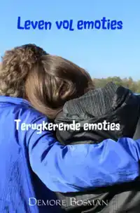 TERUGKERENDE EMOTIES