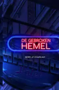 DE GEBROKEN HEMEL