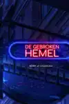 DE GEBROKEN HEMEL