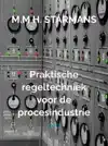 PRAKTISCHE REGELTECHNIEK VOOR DE PROCESINDUSTRIE