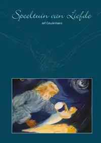 SPEELTUIN VAN LIEFDE