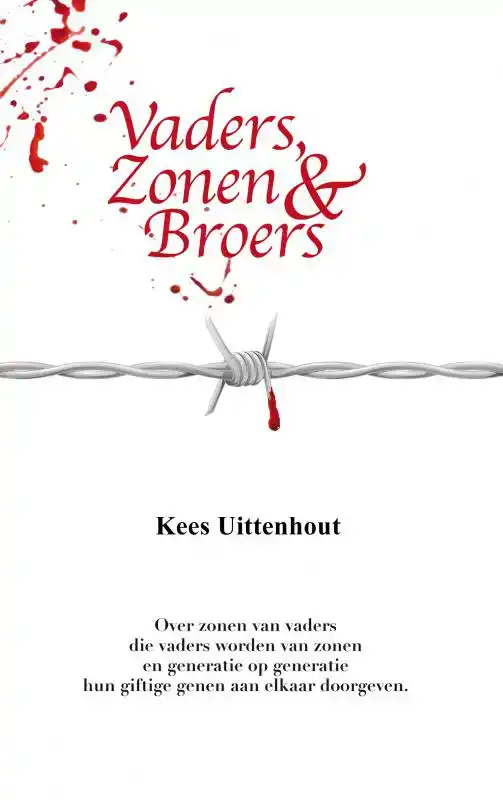 VADERS, ZONEN & BROERS