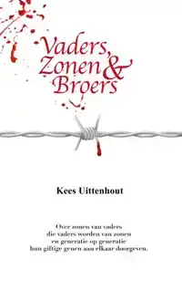 VADERS, ZONEN & BROERS
