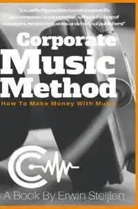 CORPORATE MUSIC METHOD