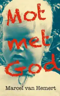 MOT MET GOD