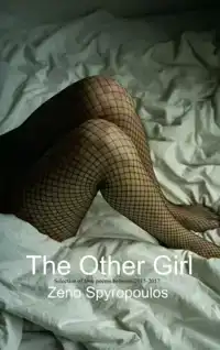 THE OTHER GIRL