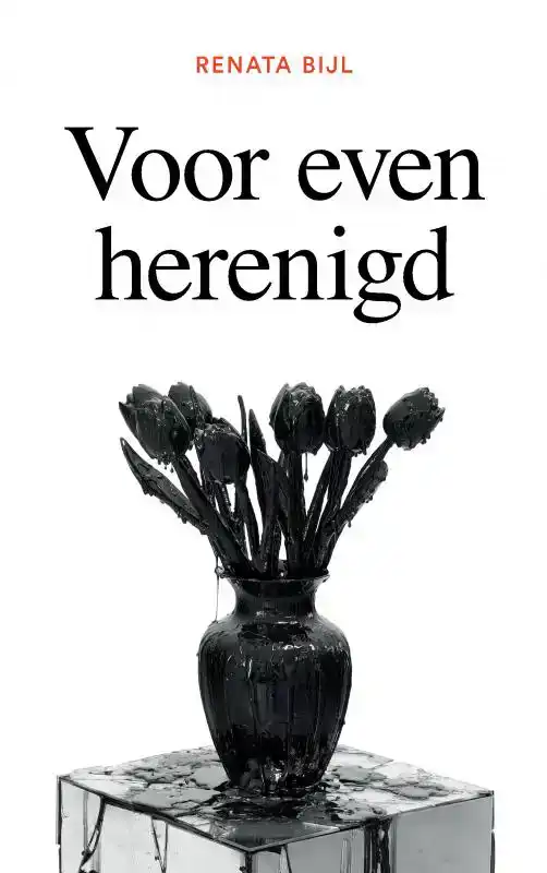 VOOR EVEN HERENIGD