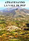 ATRAVESANDO LA VALL DE POP