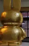 NIJNTJE IN GEDACHTE