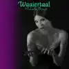 WAAIERTAAL
