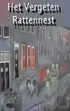 HET VERGETEN RATTENNEST