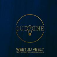 QUIZINE