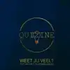 QUIZINE