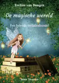 DE MAGISCHE WERELD