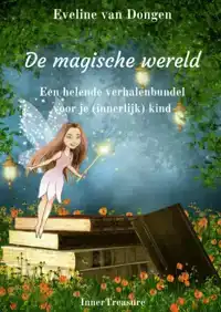 DE MAGISCHE WERELD