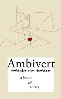 AMBIVERT