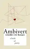 AMBIVERT
