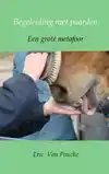 BEGELEIDING MET PAARDEN