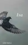 ISA