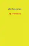 67 SONNETTEN