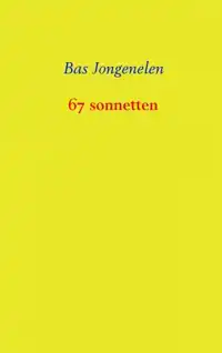 67 SONNETTEN