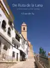 DE RUTA DE LA LANA