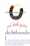 ELEKTROMAGNETISME TROUWENS