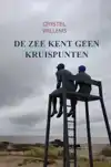 DE ZEE KENT GEEN KRUISPUNTEN