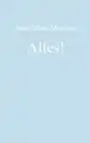 ALLES!